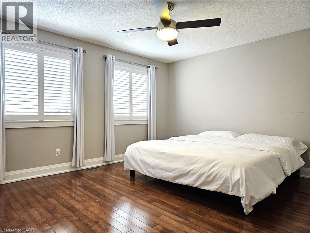 2 Aquasanta Crescent, Hamilton, Ontario  L9B 2K8 - Photo 15 - 40811389