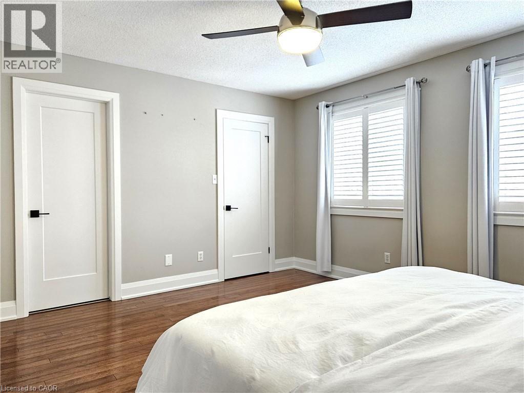 2 Aquasanta Crescent, Hamilton, Ontario  L9B 2K8 - Photo 16 - 40811389