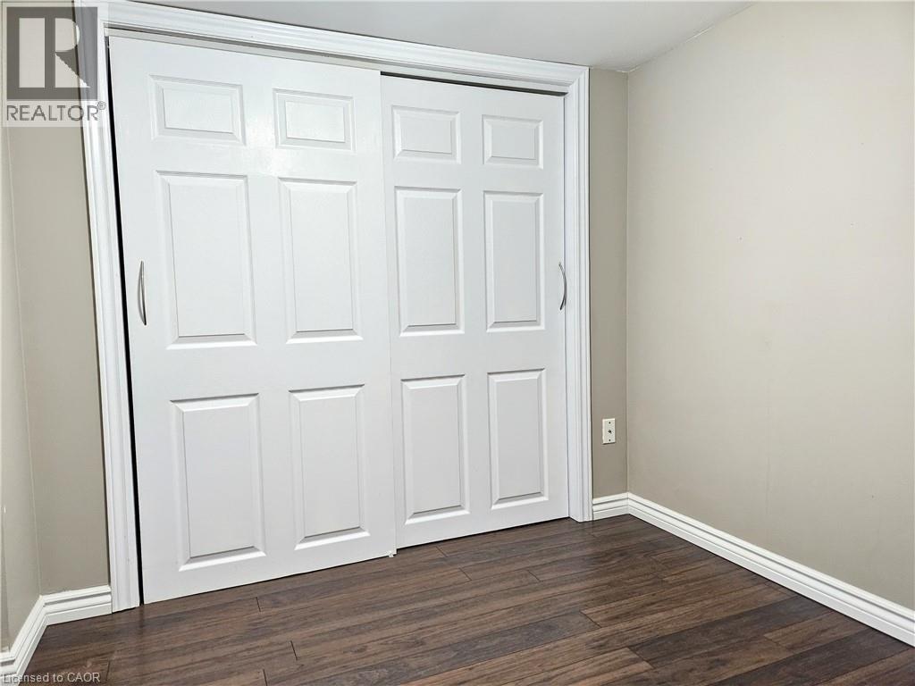 2 Aquasanta Crescent, Hamilton, Ontario  L9B 2K8 - Photo 21 - 40811389