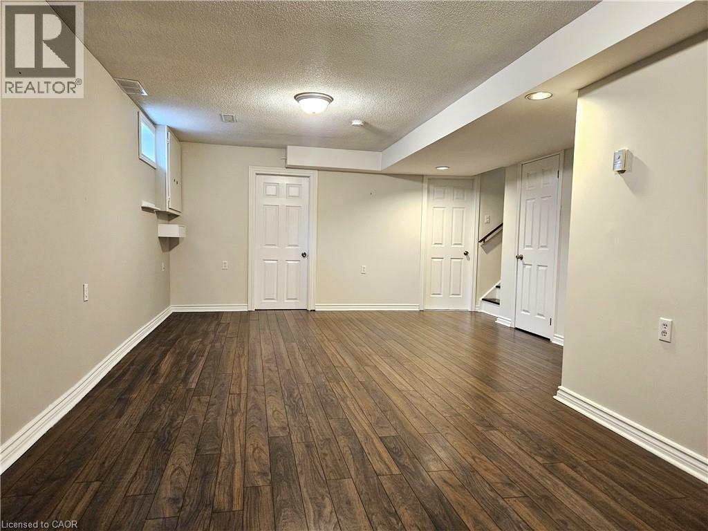 2 Aquasanta Crescent, Hamilton, Ontario  L9B 2K8 - Photo 22 - 40811389