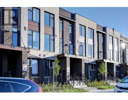 37 CREEKBANK ROAD, Toronto, Ontario