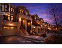 10 AUGUSTUS TERRACE, Toronto, Ontario