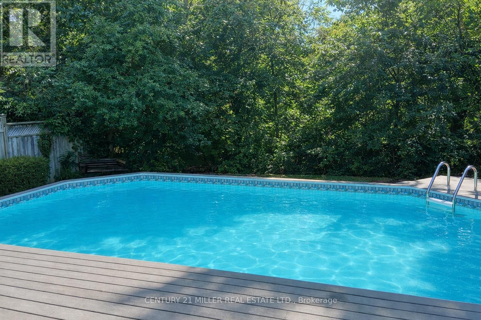 2144 Grand Ravine Drive, Oakville (Ro River Oaks), Ontario  L6H 6B4 - Photo 31 - W12879346