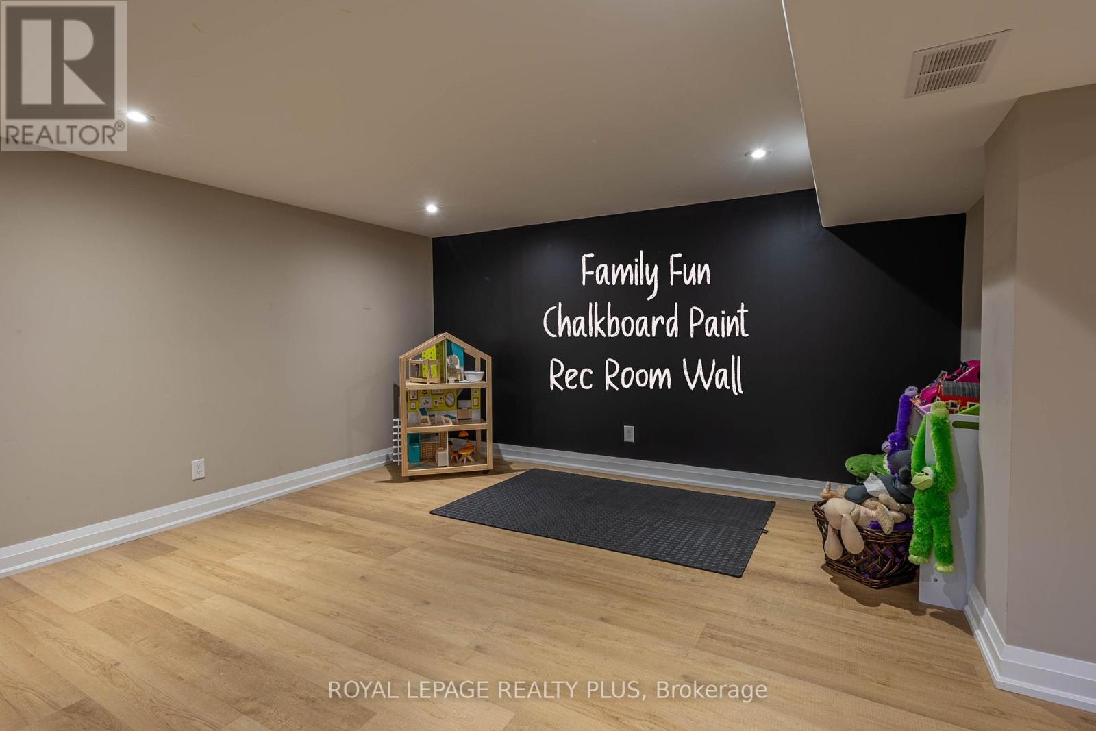 884 Eagle Drive, Burlington (Lasalle), Ontario  L7T 3A4 - Photo 42 - W12879358