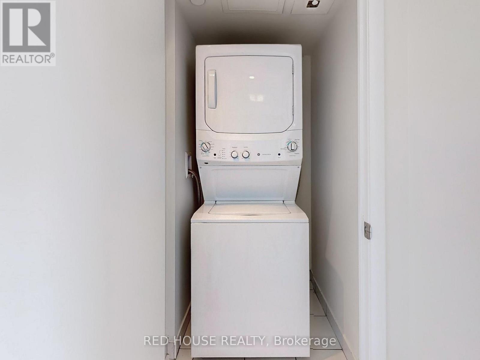 1315 - 800 Lawrence Avenue W, Toronto (Yorkdale-Glen Park), Ontario  M6A 0B1 - Photo 10 - W12879378