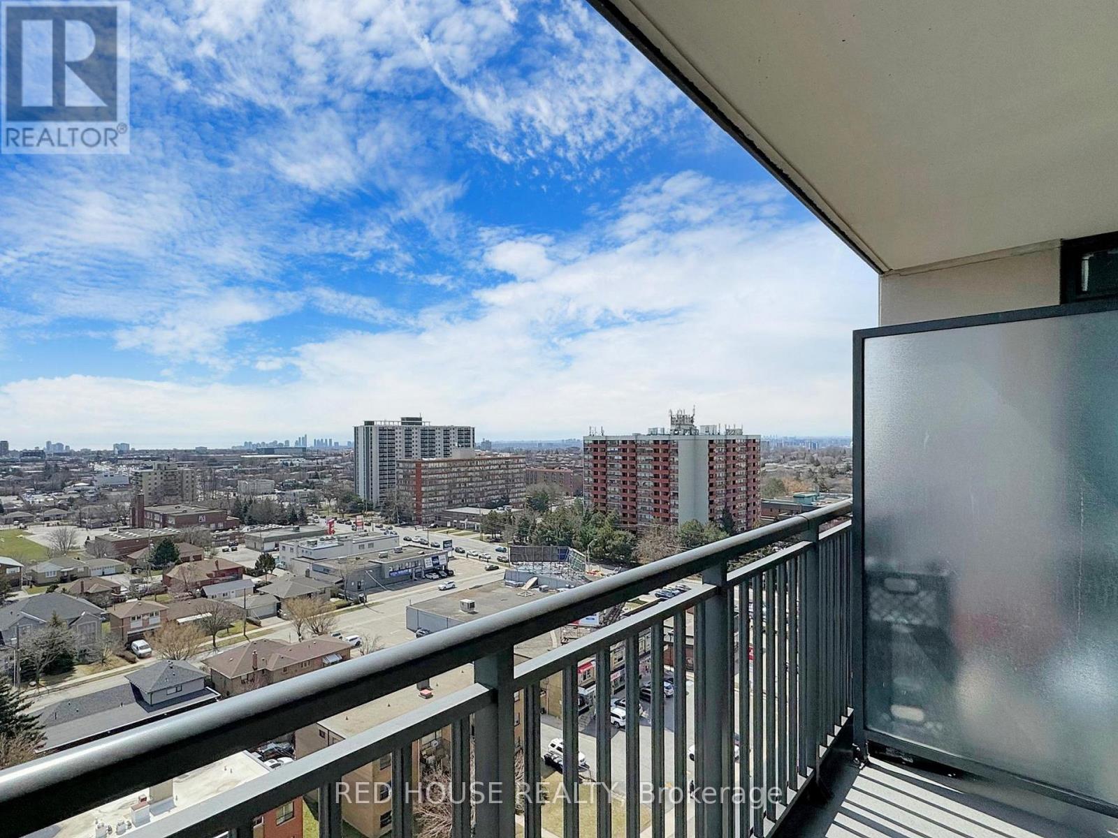 1315 - 800 Lawrence Avenue W, Toronto (Yorkdale-Glen Park), Ontario  M6A 0B1 - Photo 12 - W12879378