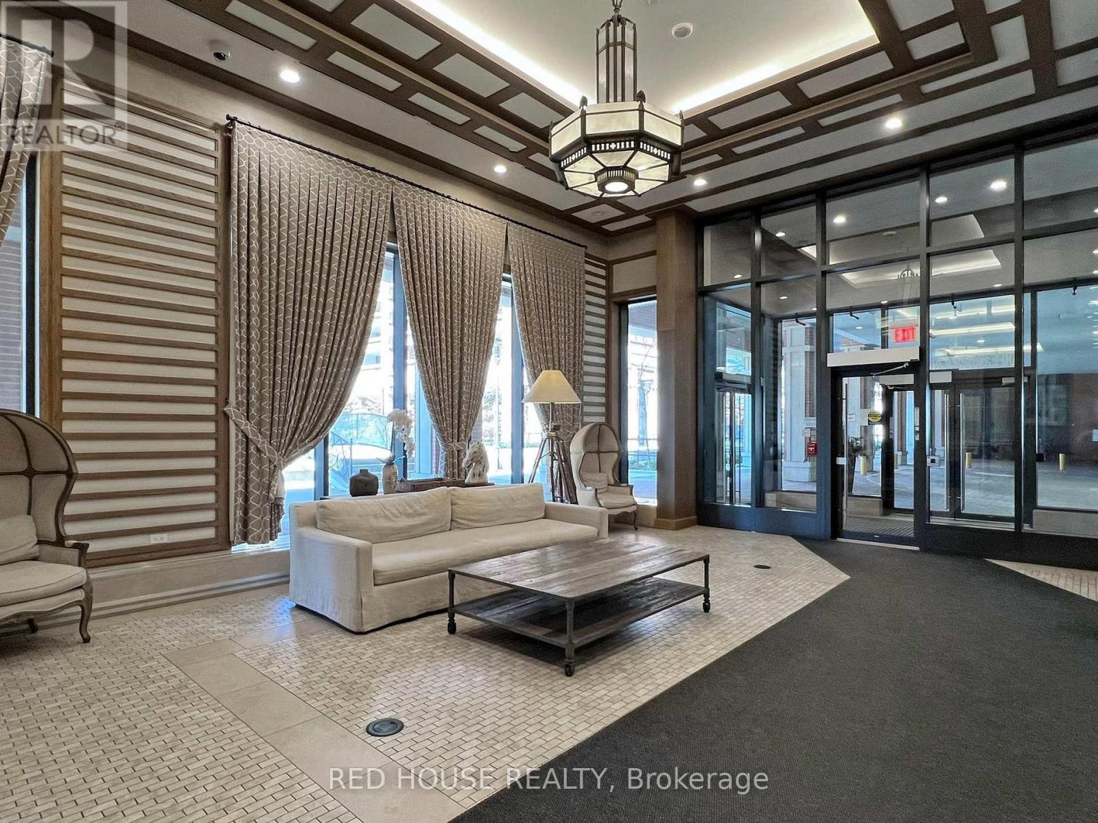 1315 - 800 Lawrence Avenue W, Toronto (Yorkdale-Glen Park), Ontario  M6A 0B1 - Photo 15 - W12879378