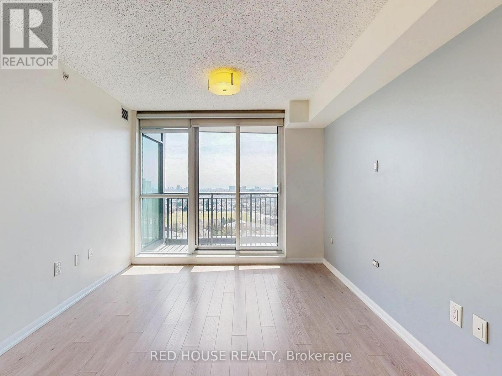 1315 - 800 Lawrence Avenue W, Toronto (Yorkdale-Glen Park), Ontario  M6A 0B1 - Photo 5 - W12879378