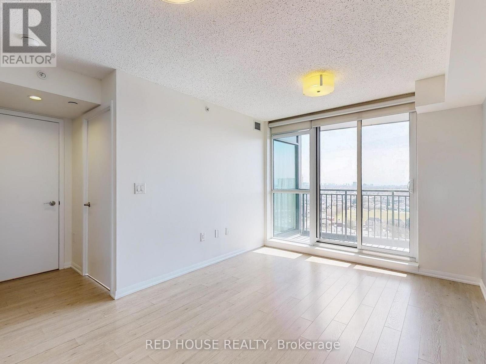 1315 - 800 Lawrence Avenue W, Toronto (Yorkdale-Glen Park), Ontario  M6A 0B1 - Photo 6 - W12879378