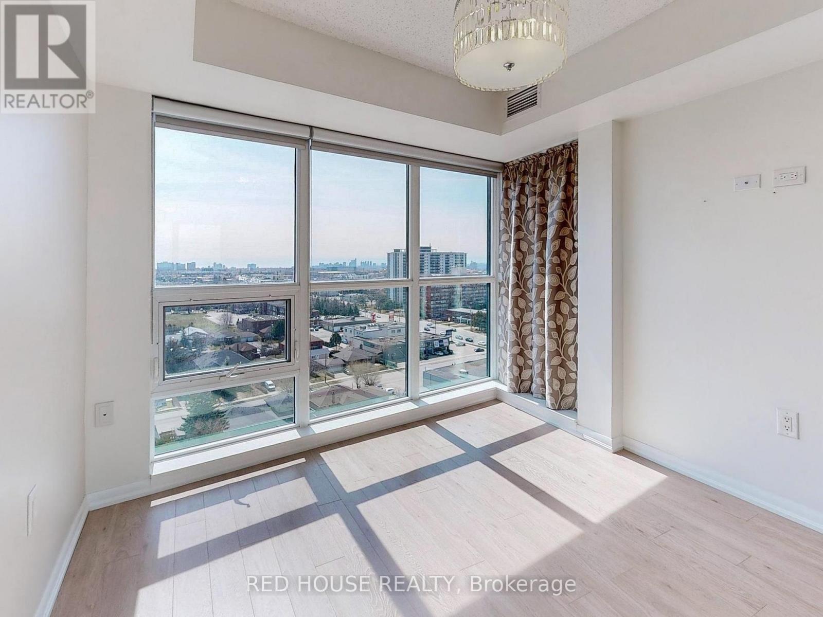 1315 - 800 Lawrence Avenue W, Toronto (Yorkdale-Glen Park), Ontario  M6A 0B1 - Photo 7 - W12879378