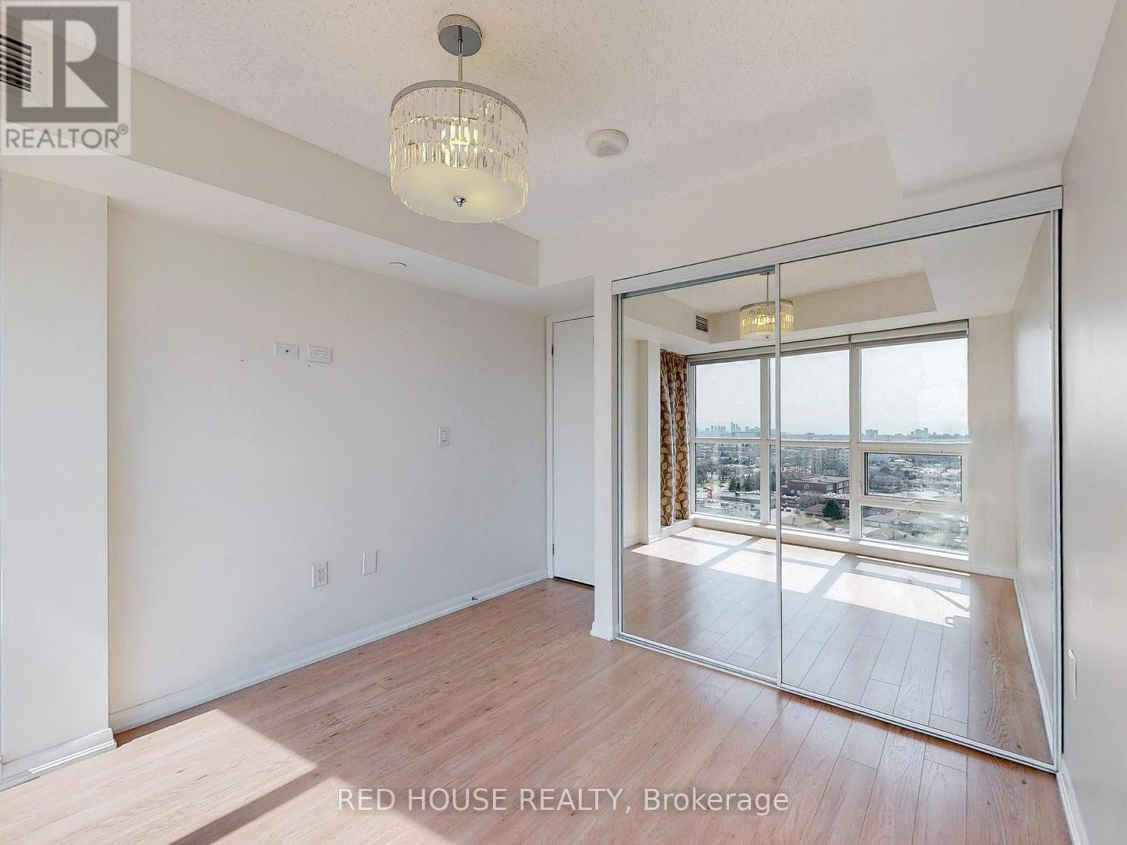 1315 - 800 Lawrence Avenue W, Toronto (Yorkdale-Glen Park), Ontario  M6A 0B1 - Photo 8 - W12879378