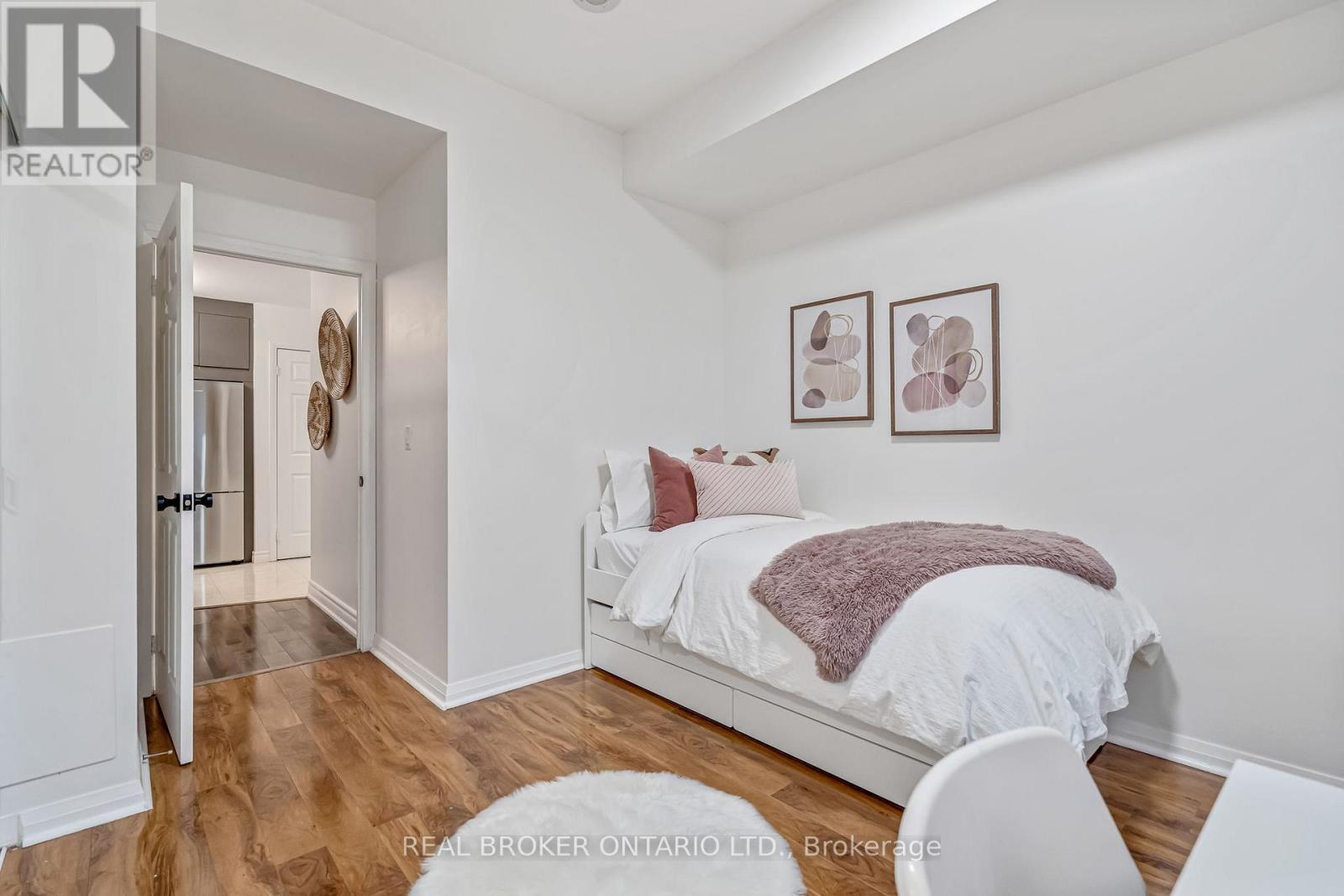 904 - 220 Forum Drive, Mississauga, Ontario  L4Z 4K1 - Photo 11 - W12879392