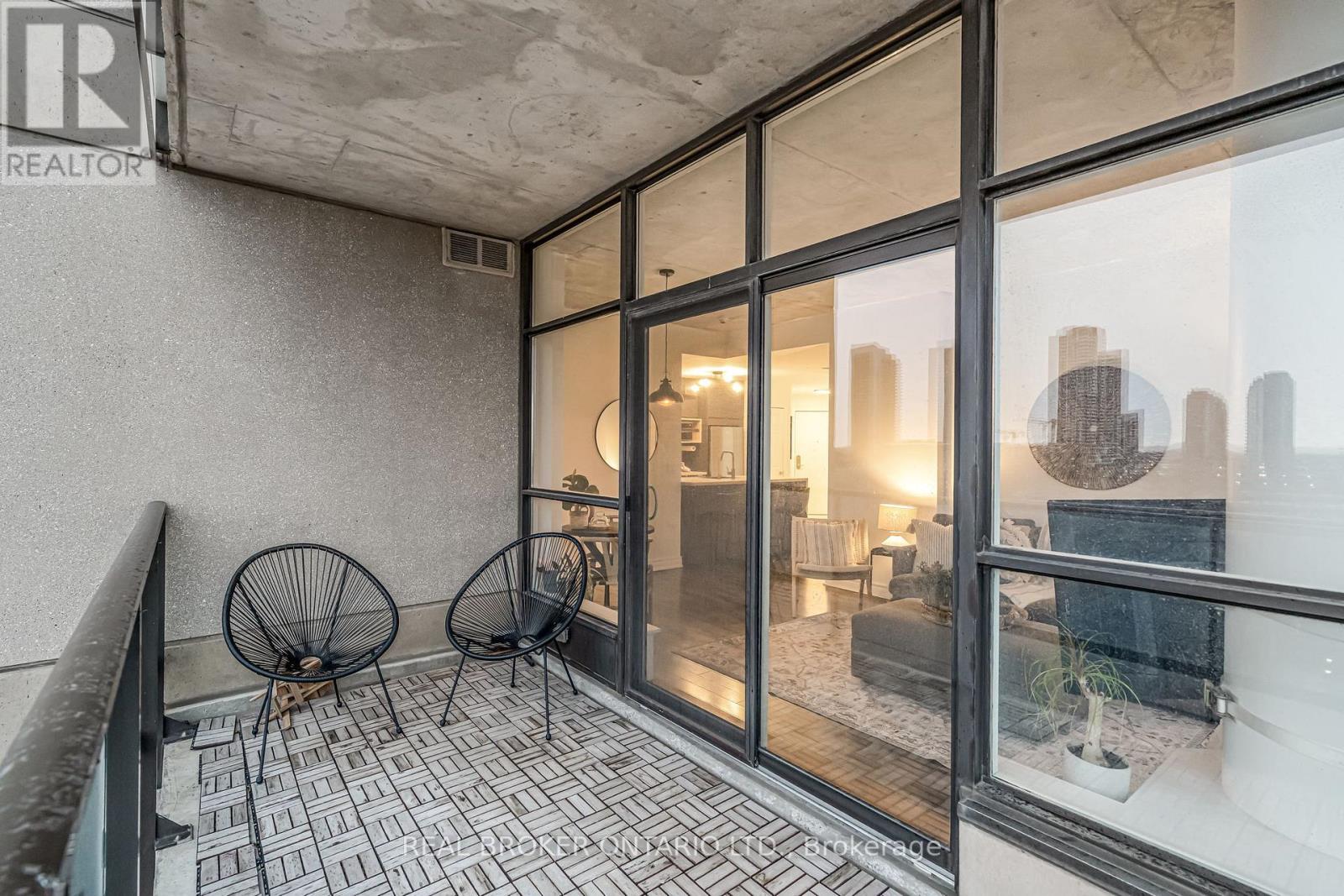 904 - 220 Forum Drive, Mississauga, Ontario  L4Z 4K1 - Photo 18 - W12879392