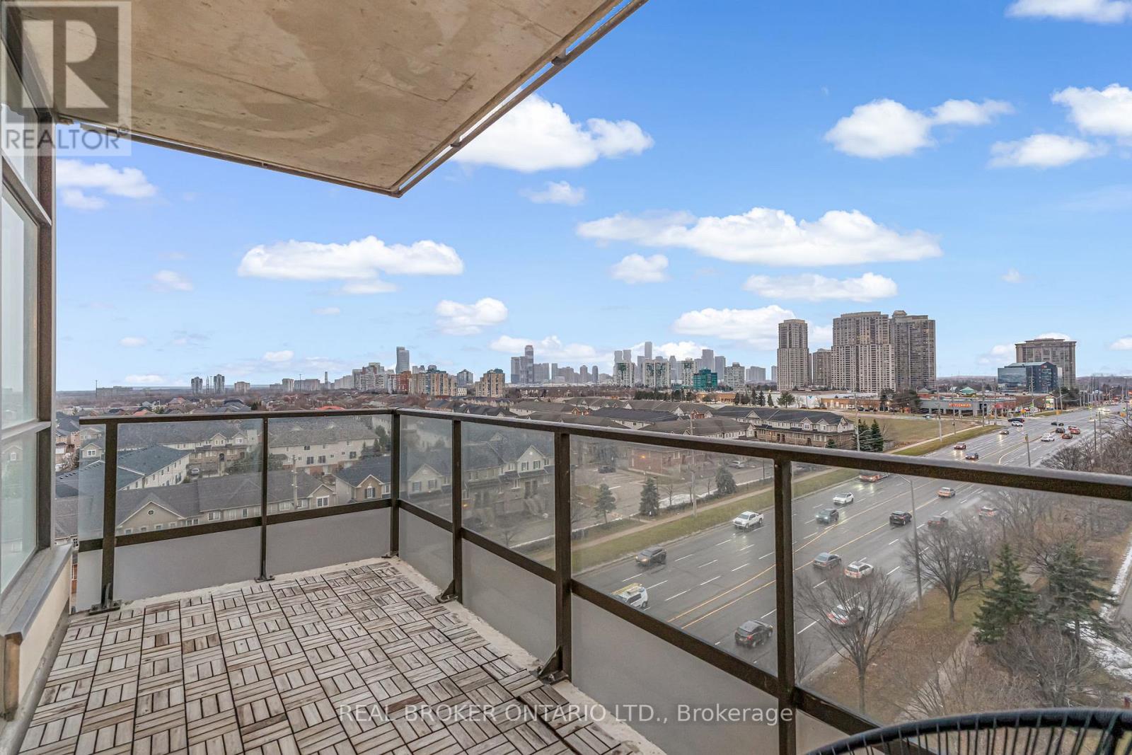 904 - 220 Forum Drive, Mississauga, Ontario  L4Z 4K1 - Photo 19 - W12879392