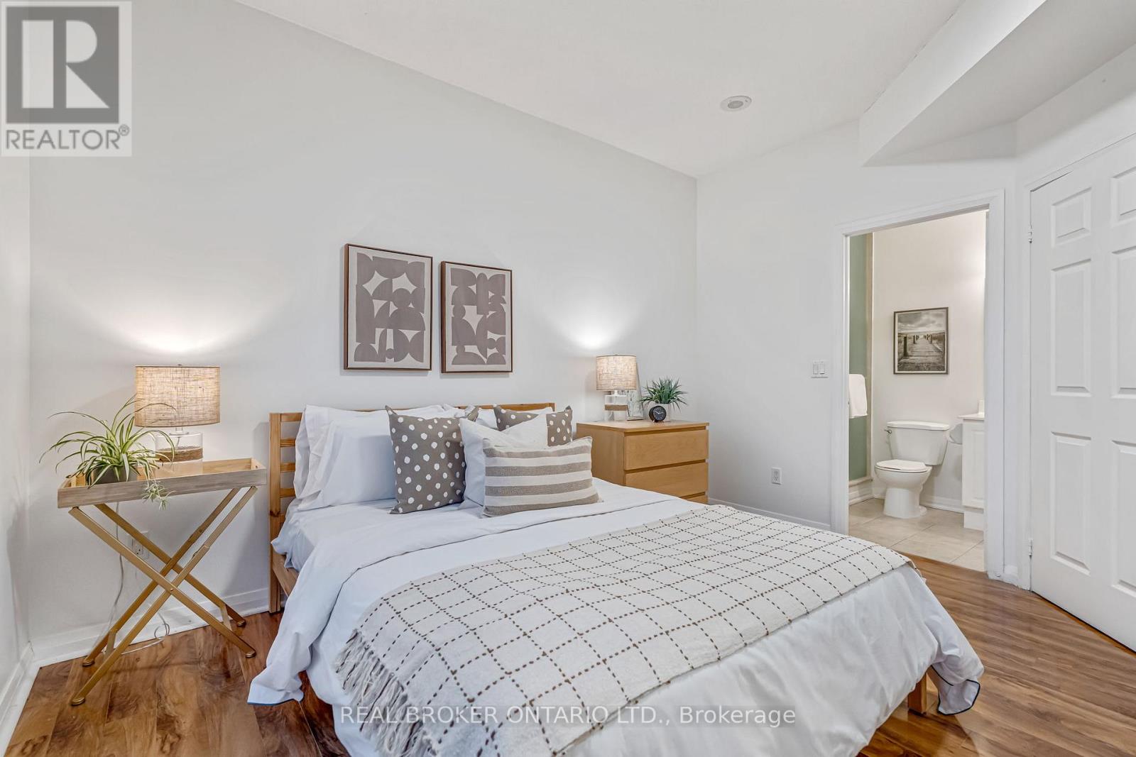 904 - 220 Forum Drive, Mississauga, Ontario  L4Z 4K1 - Photo 22 - W12879392