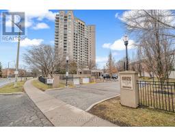 904 - 220 FORUM DRIVE, Mississauga, Ontario