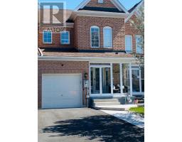 110 MONACO COURT, Brampton, Ontario