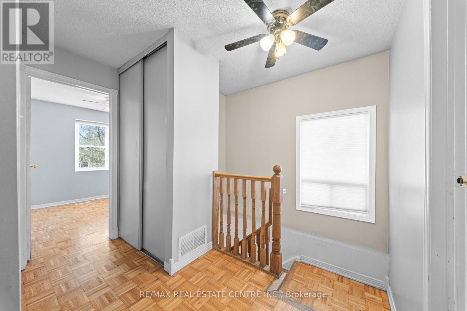 86 Judith Crescent, Brampton (Northgate), Ontario  L6S 3J4 - Photo 14 - W12879406