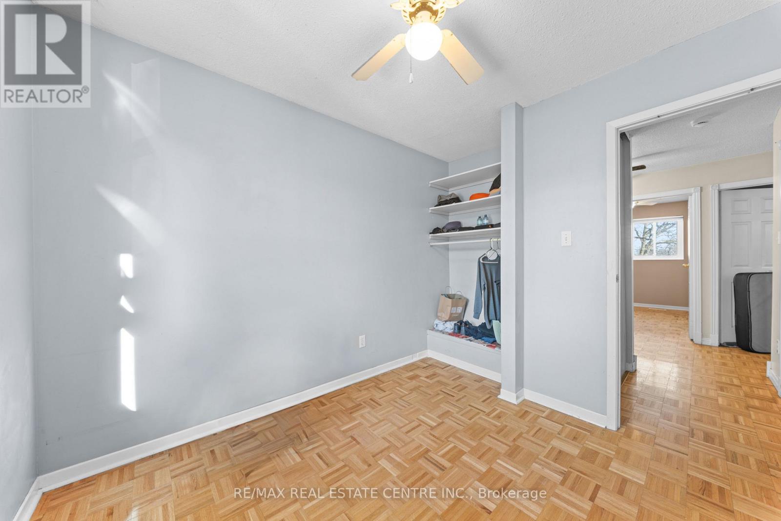 86 Judith Crescent, Brampton (Northgate), Ontario  L6S 3J4 - Photo 18 - W12879406