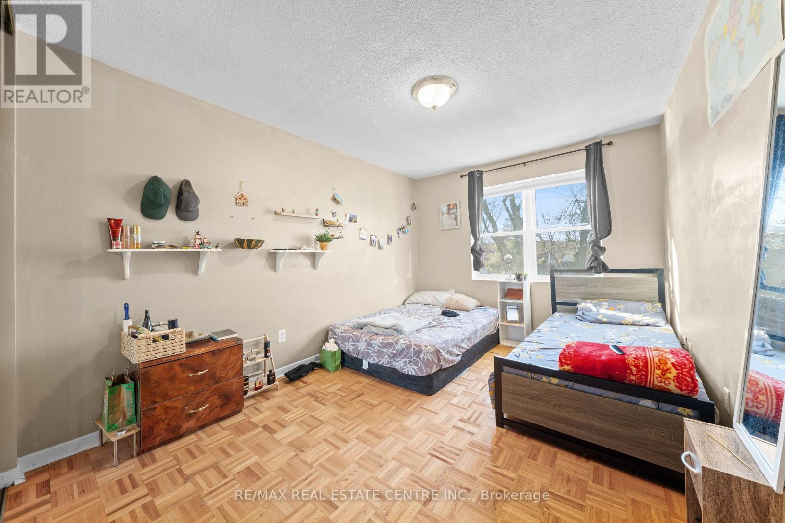 86 Judith Crescent, Brampton (Northgate), Ontario  L6S 3J4 - Photo 19 - W12879406