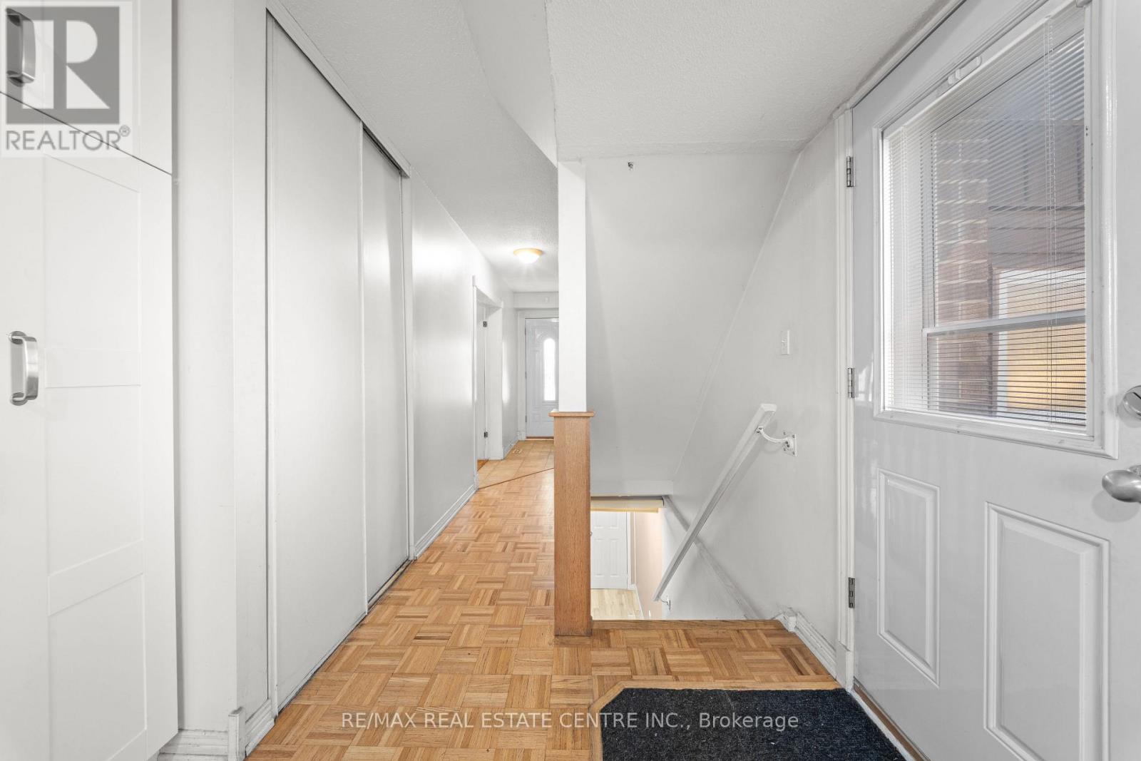 86 Judith Crescent, Brampton (Northgate), Ontario  L6S 3J4 - Photo 21 - W12879406