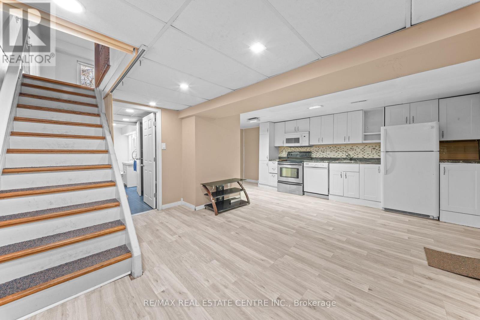 86 Judith Crescent, Brampton (Northgate), Ontario  L6S 3J4 - Photo 23 - W12879406