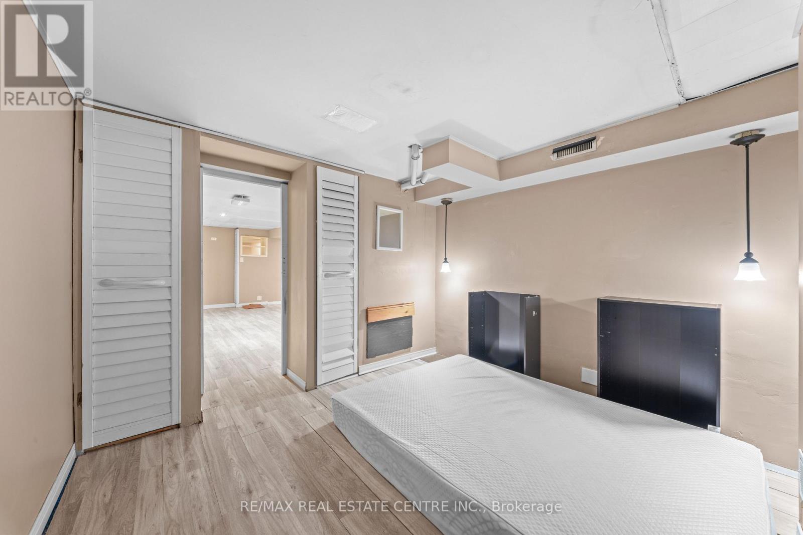 86 Judith Crescent, Brampton (Northgate), Ontario  L6S 3J4 - Photo 26 - W12879406