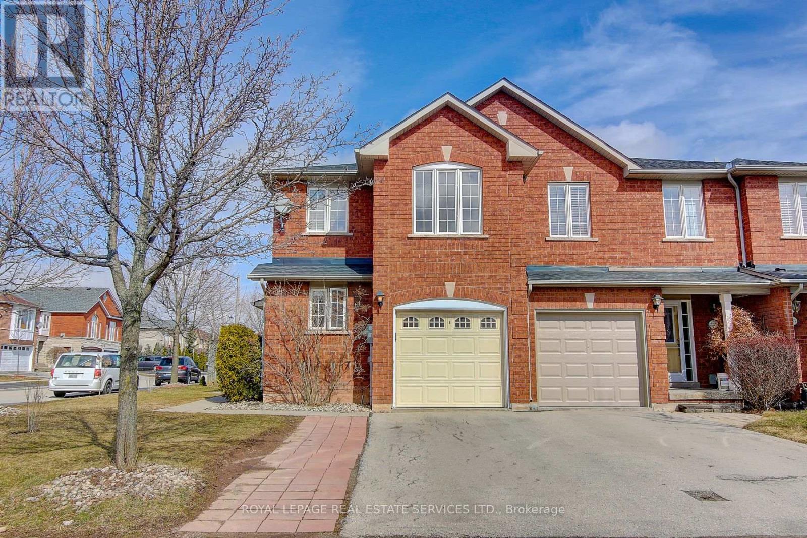 1498 PINECLIFF ROAD, oakville (wt west oak trails), Ontario