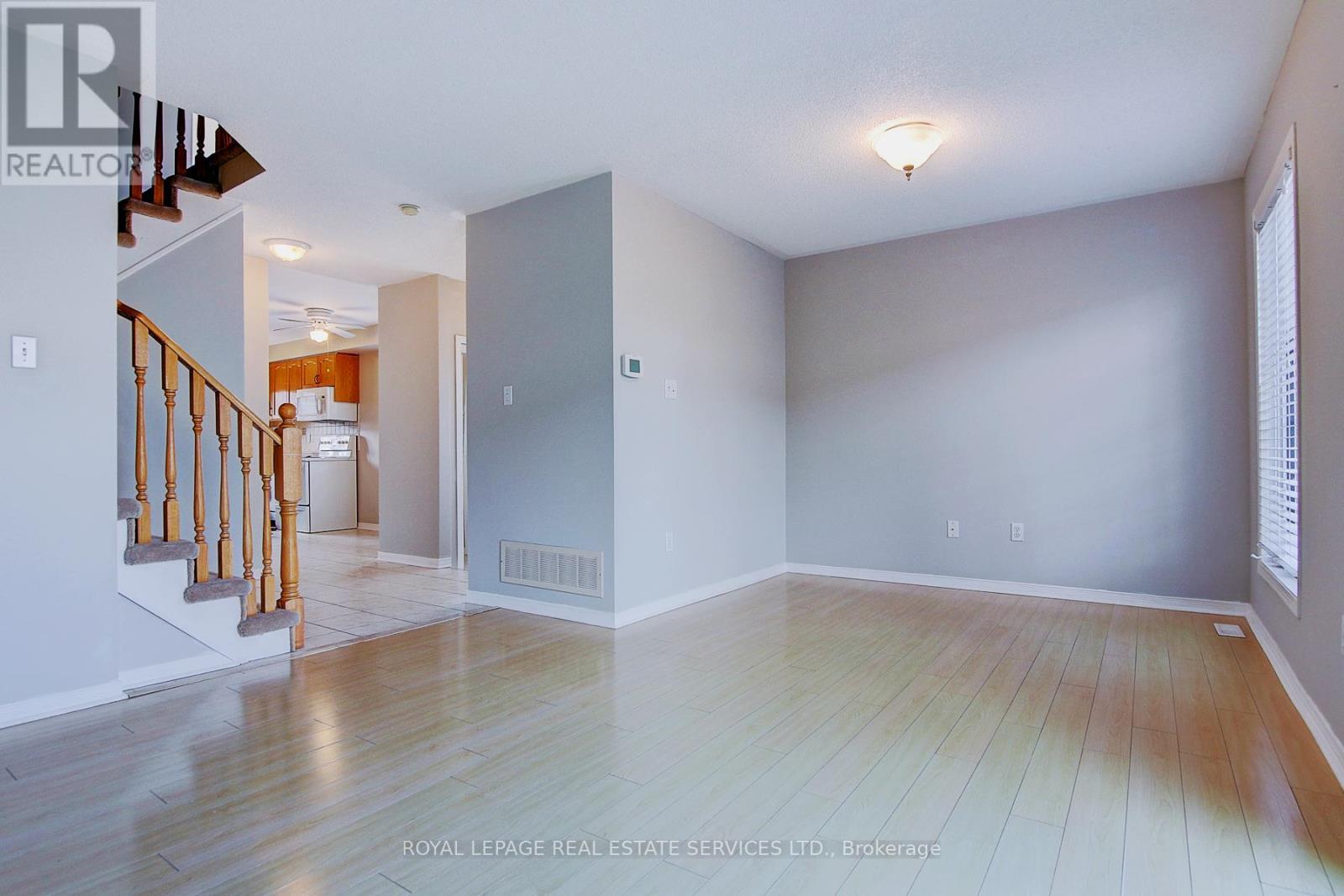 1498 Pinecliff Road, Oakville (Wt West Oak Trails), Ontario  L6M 4A8 - Photo 12 - W12879420