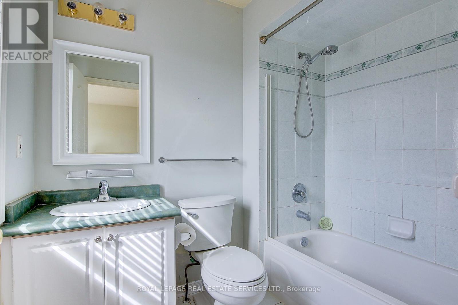 1498 Pinecliff Road, Oakville (Wt West Oak Trails), Ontario  L6M 4A8 - Photo 14 - W12879420