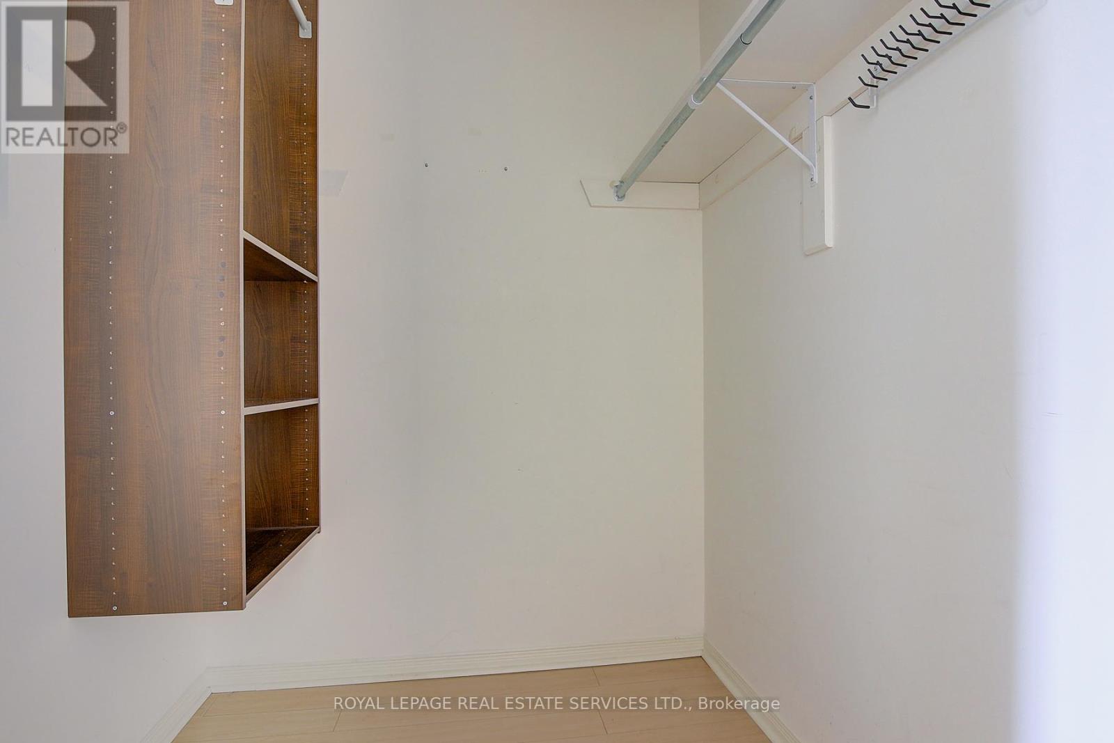 1498 Pinecliff Road, Oakville (Wt West Oak Trails), Ontario  L6M 4A8 - Photo 15 - W12879420