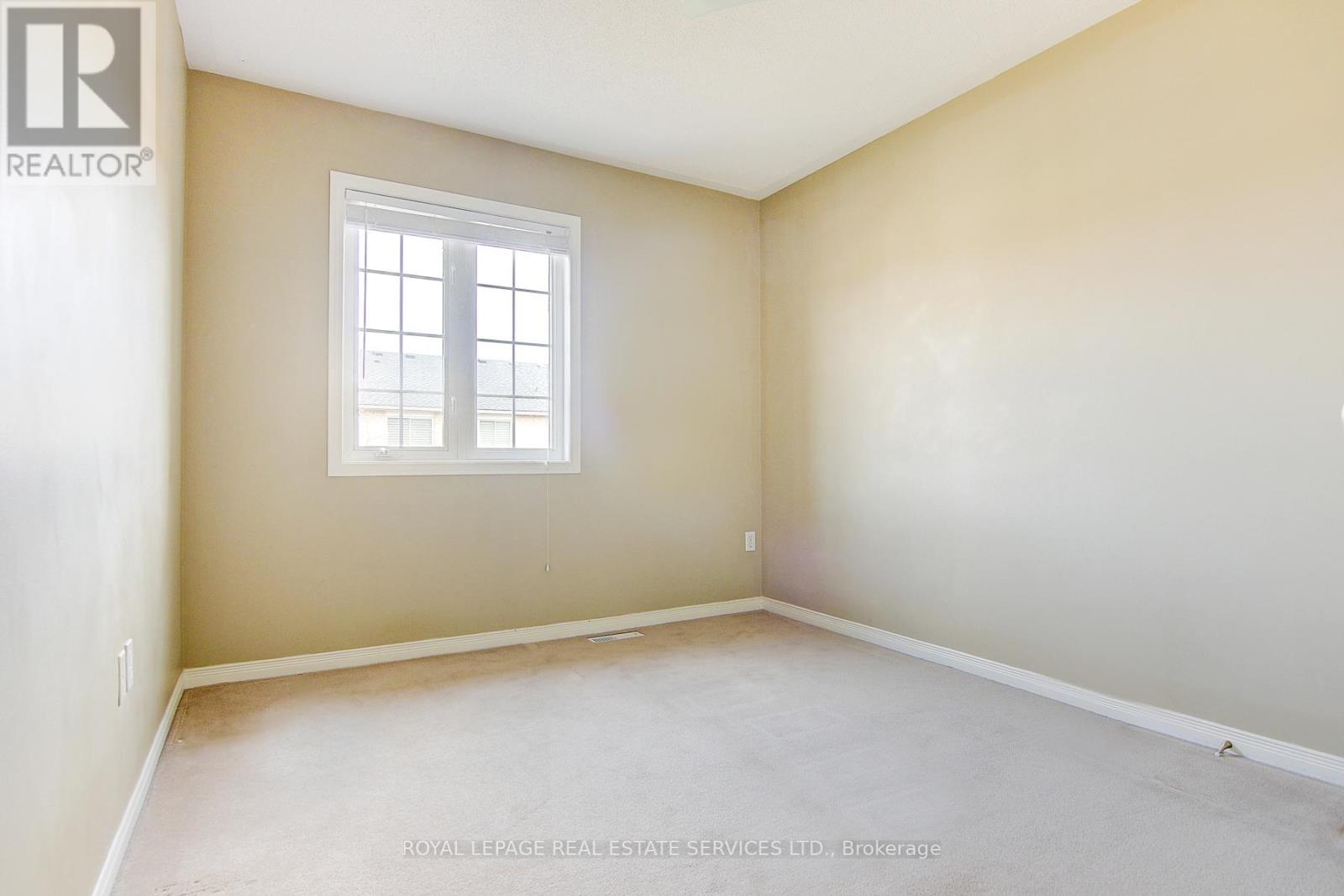 1498 Pinecliff Road, Oakville (Wt West Oak Trails), Ontario  L6M 4A8 - Photo 18 - W12879420