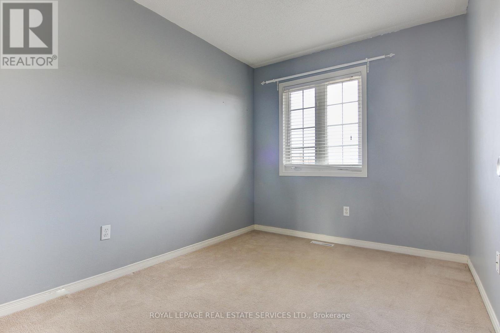 1498 Pinecliff Road, Oakville (Wt West Oak Trails), Ontario  L6M 4A8 - Photo 19 - W12879420