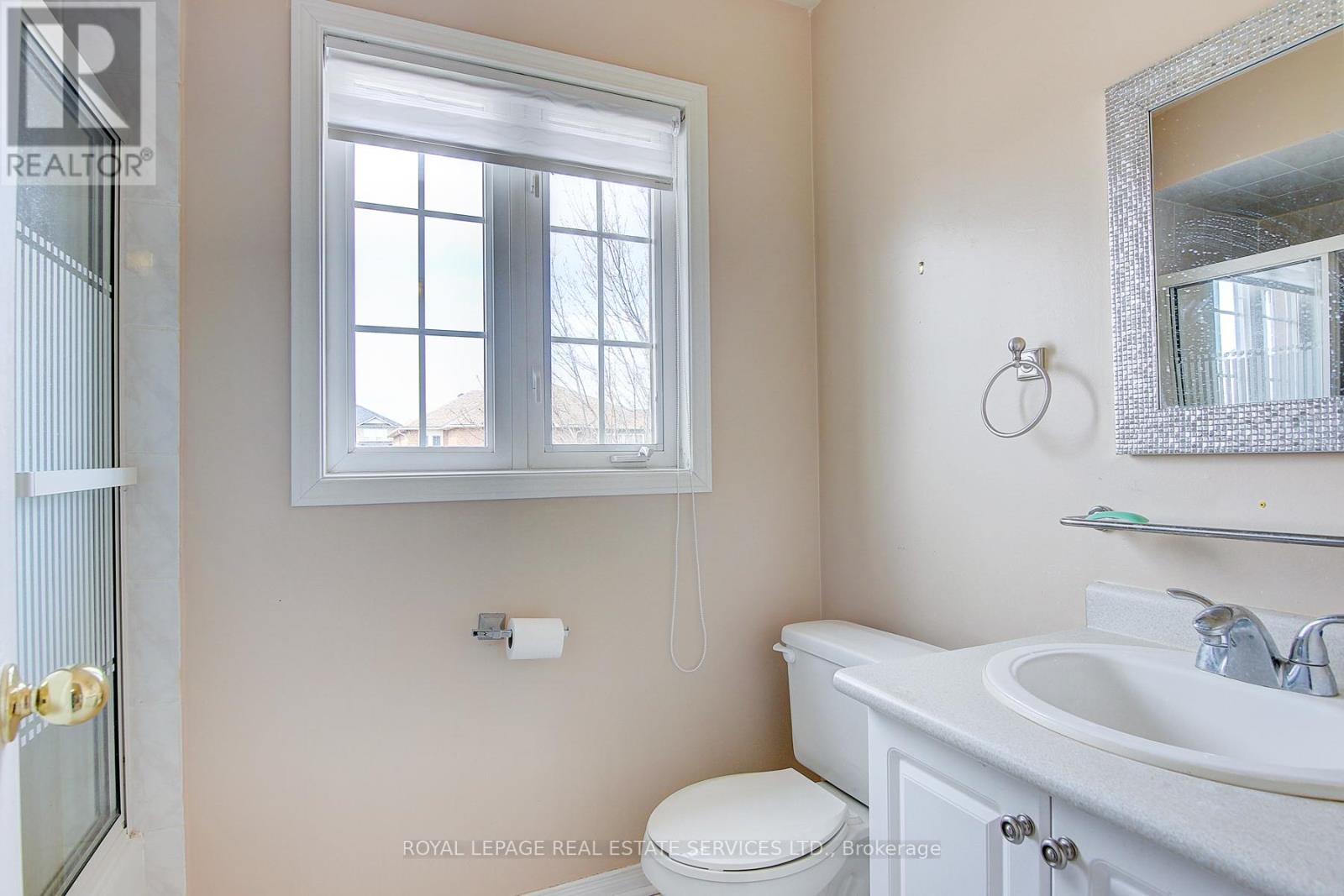 1498 Pinecliff Road, Oakville (Wt West Oak Trails), Ontario  L6M 4A8 - Photo 20 - W12879420