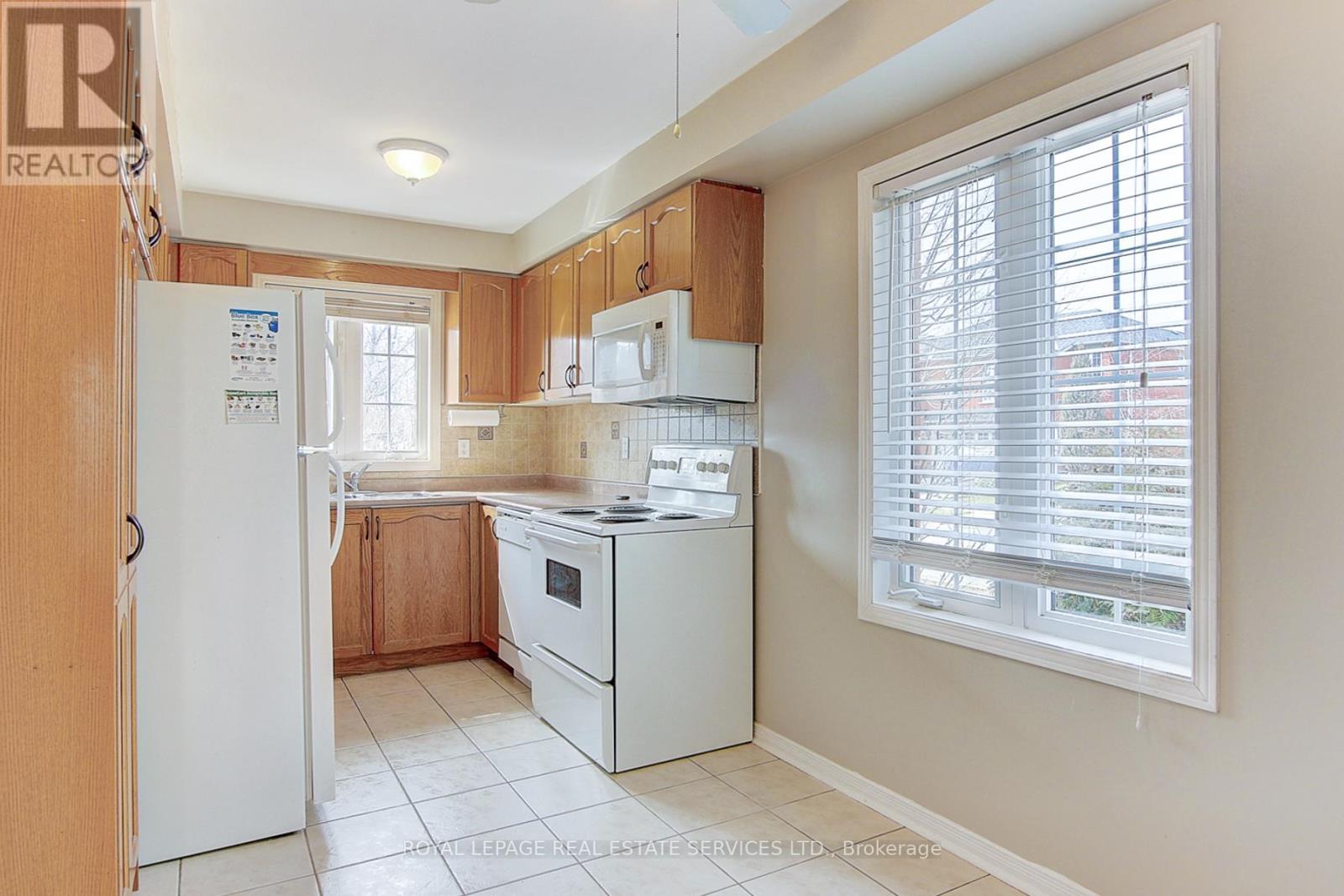 1498 Pinecliff Road, Oakville (Wt West Oak Trails), Ontario  L6M 4A8 - Photo 23 - W12879420