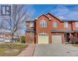 1498 PINECLIFF ROAD, Oakville, Ontario