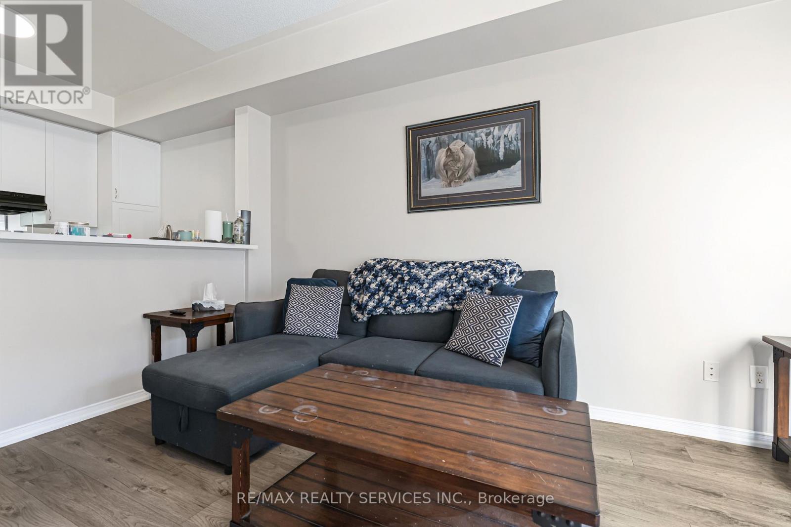 92 - 60 Fairwood Circle, Brampton (Sandringham-Wellington), Ontario  L6R 0Y6 - Photo 10 - W12879458