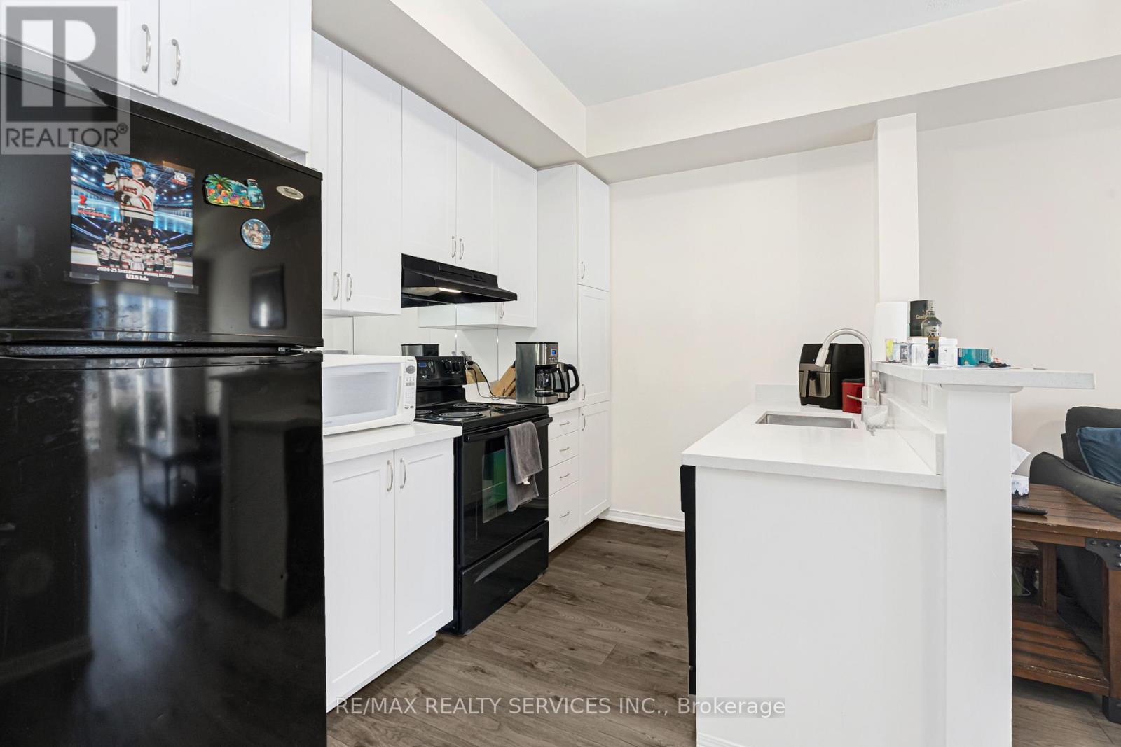 92 - 60 Fairwood Circle, Brampton (Sandringham-Wellington), Ontario  L6R 0Y6 - Photo 13 - W12879458