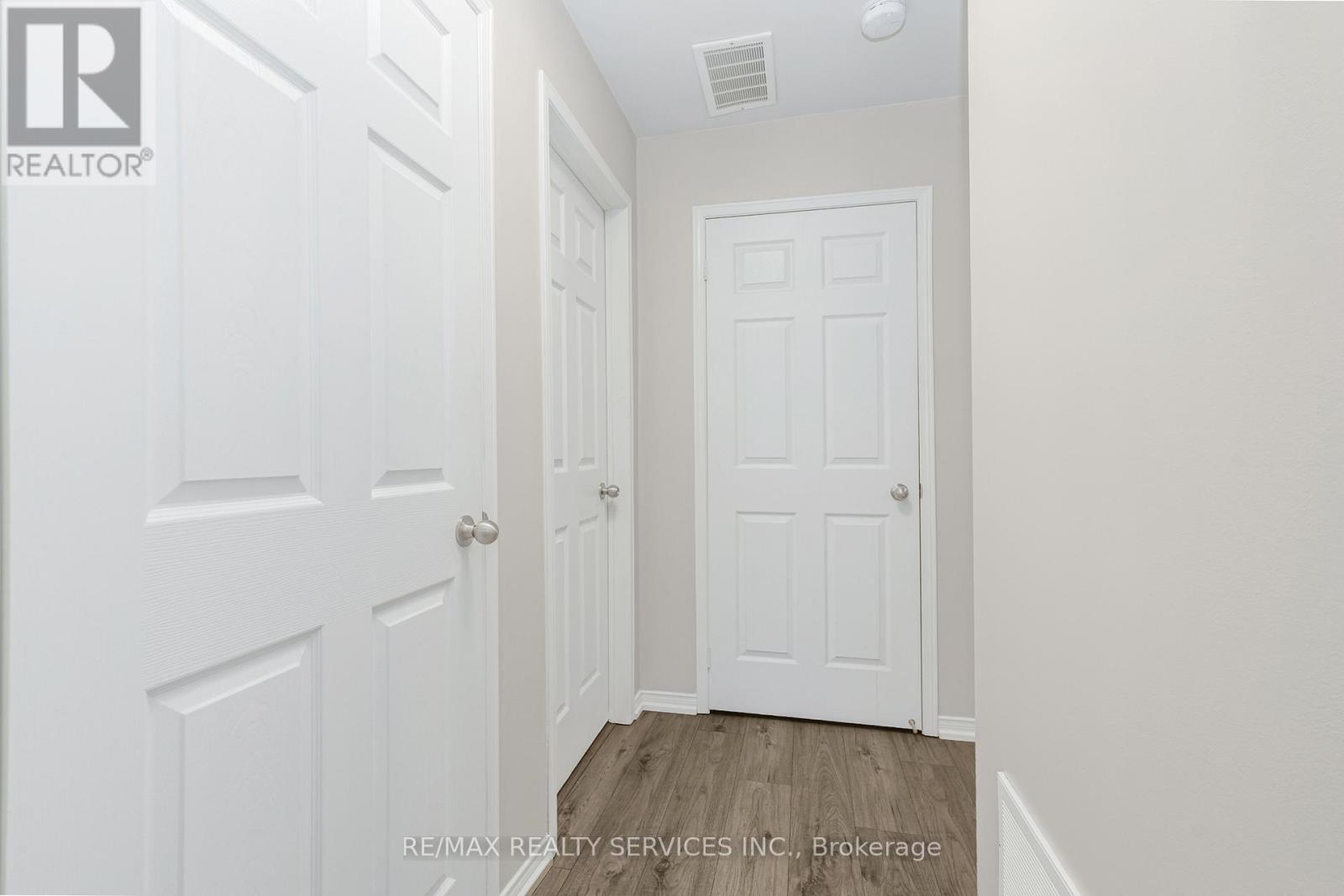 92 - 60 Fairwood Circle, Brampton (Sandringham-Wellington), Ontario  L6R 0Y6 - Photo 17 - W12879458