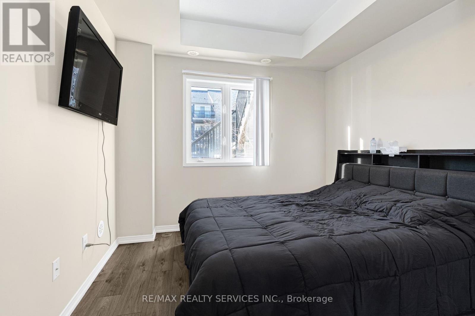 92 - 60 Fairwood Circle, Brampton (Sandringham-Wellington), Ontario  L6R 0Y6 - Photo 18 - W12879458