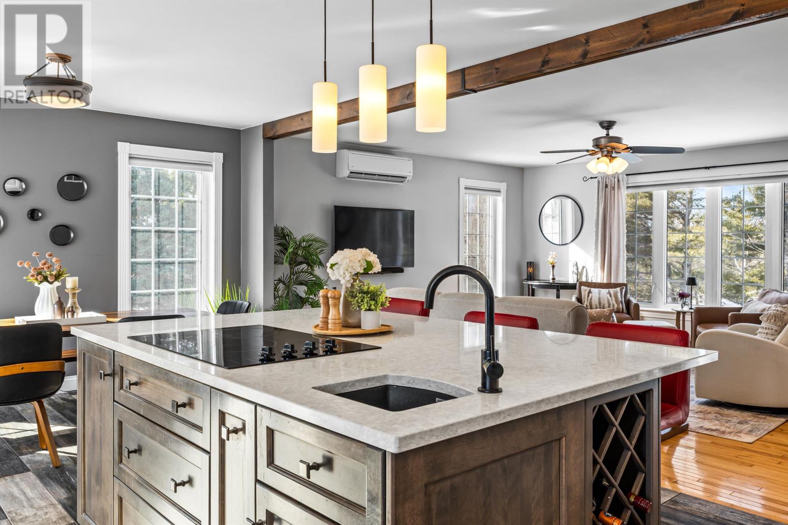 1422 Gladstone Road, Murray River, Prince Edward Island  C0A 1W0 - Photo 10 - 202604517