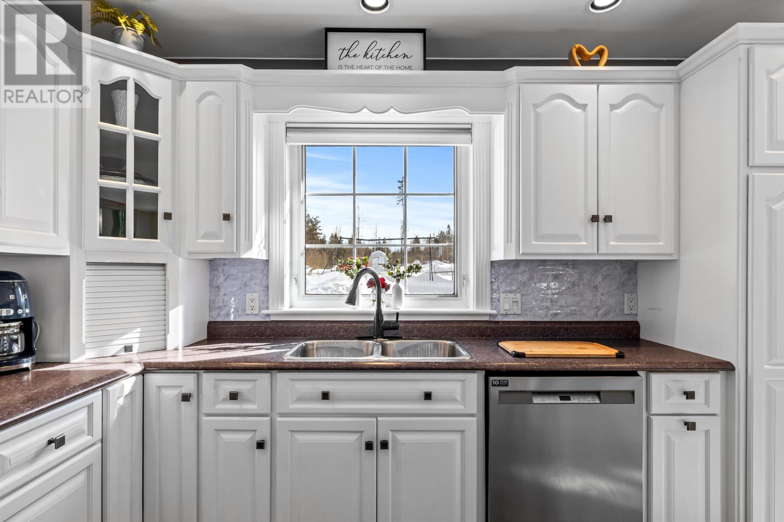 1422 Gladstone Road, Murray River, Prince Edward Island  C0A 1W0 - Photo 11 - 202604517