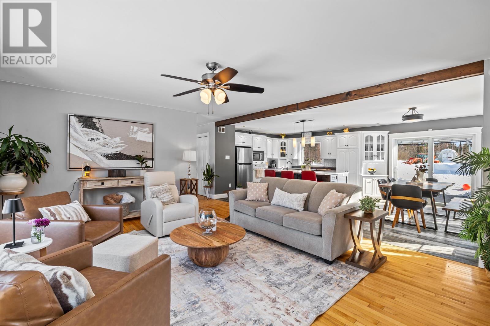 1422 Gladstone Road, Murray River, Prince Edward Island  C0A 1W0 - Photo 15 - 202604517