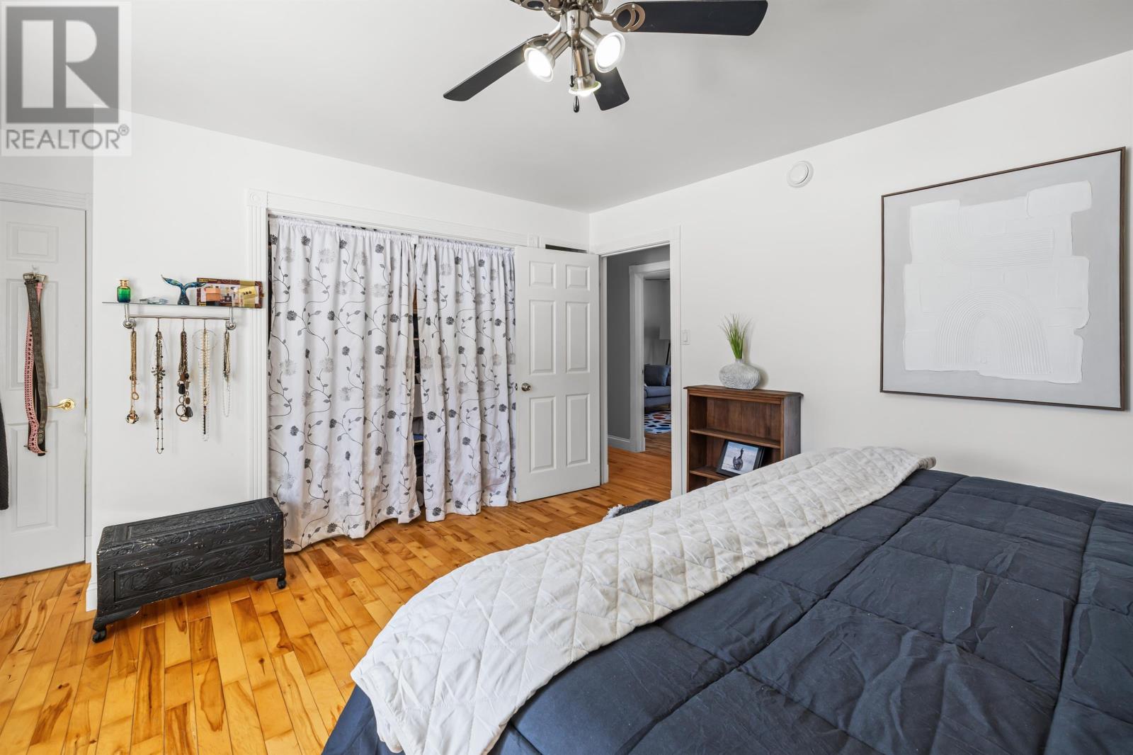 1422 Gladstone Road, Murray River, Prince Edward Island  C0A 1W0 - Photo 17 - 202604517