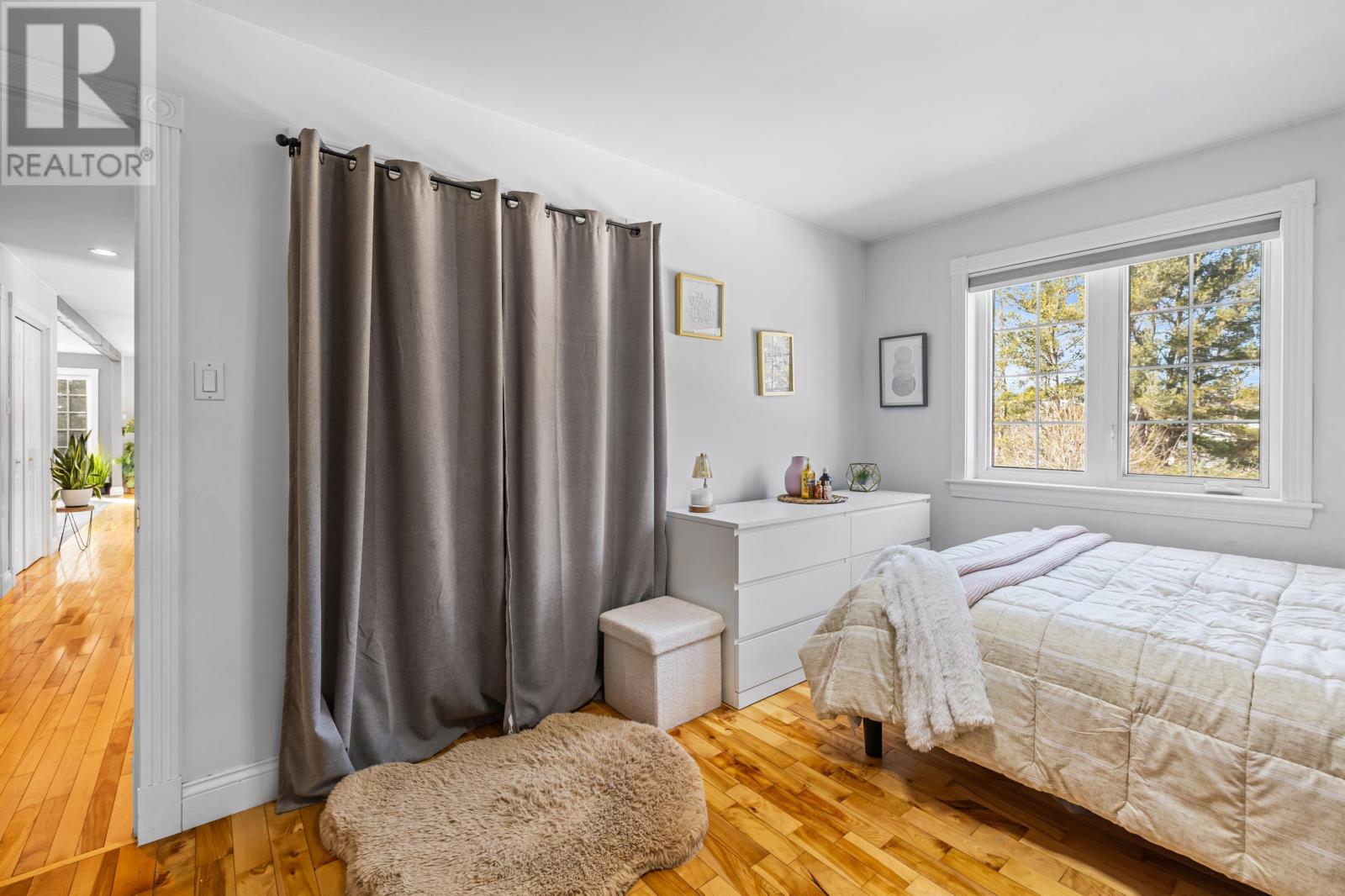 1422 Gladstone Road, Murray River, Prince Edward Island  C0A 1W0 - Photo 19 - 202604517