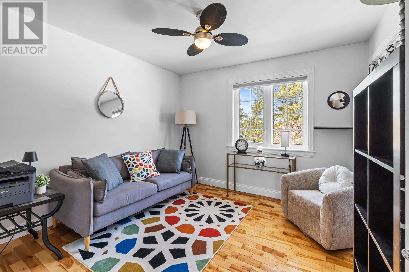 1422 Gladstone Road, Murray River, Prince Edward Island  C0A 1W0 - Photo 20 - 202604517