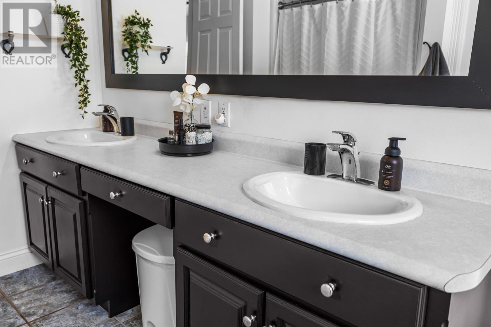 1422 Gladstone Road, Murray River, Prince Edward Island  C0A 1W0 - Photo 22 - 202604517