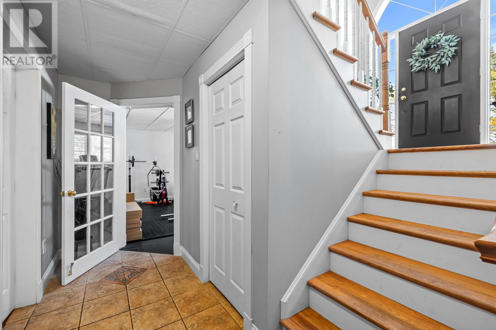 1422 Gladstone Road, Murray River, Prince Edward Island  C0A 1W0 - Photo 24 - 202604517