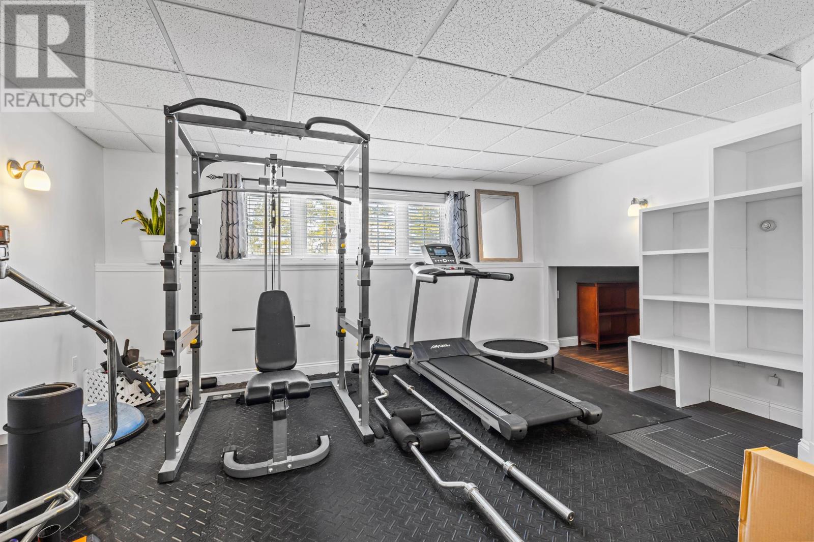 1422 Gladstone Road, Murray River, Prince Edward Island  C0A 1W0 - Photo 26 - 202604517