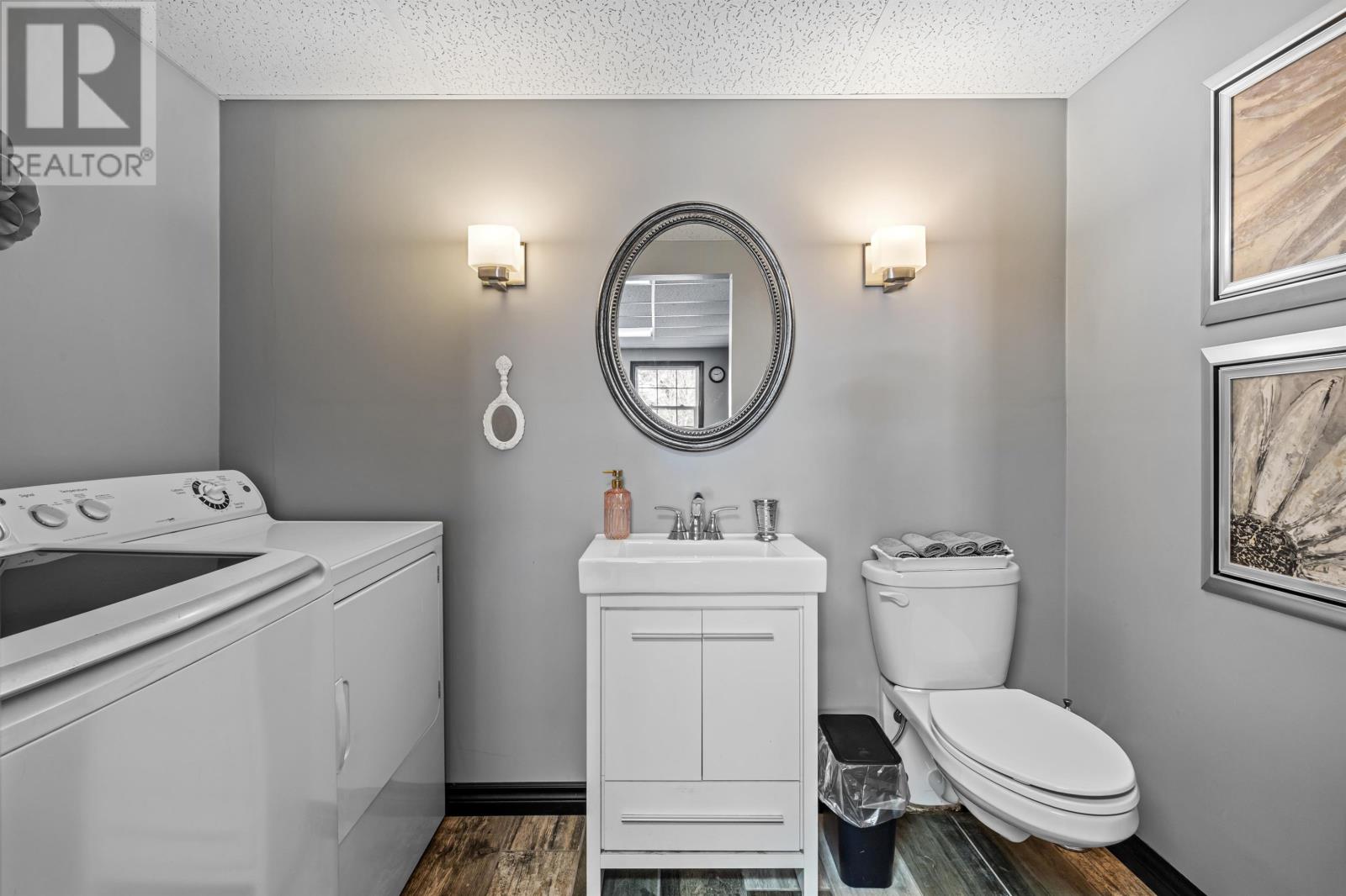 1422 Gladstone Road, Murray River, Prince Edward Island  C0A 1W0 - Photo 27 - 202604517